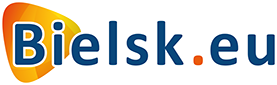 Bielsk.eu